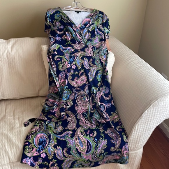 COPY - Talbots - Picture 1 of 3